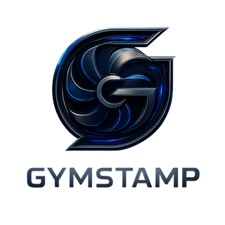 GYMSTAMP
