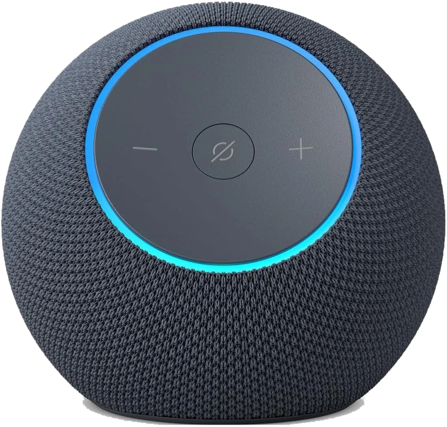 Echo Dot Max