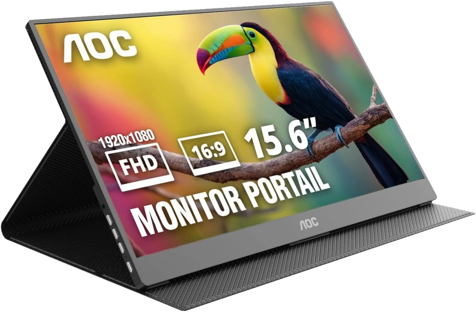 AOC 16T20