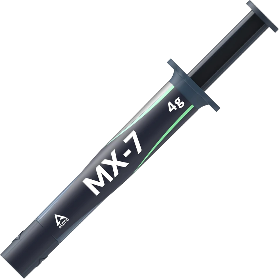 ARCTIC MX-7 · 4 g