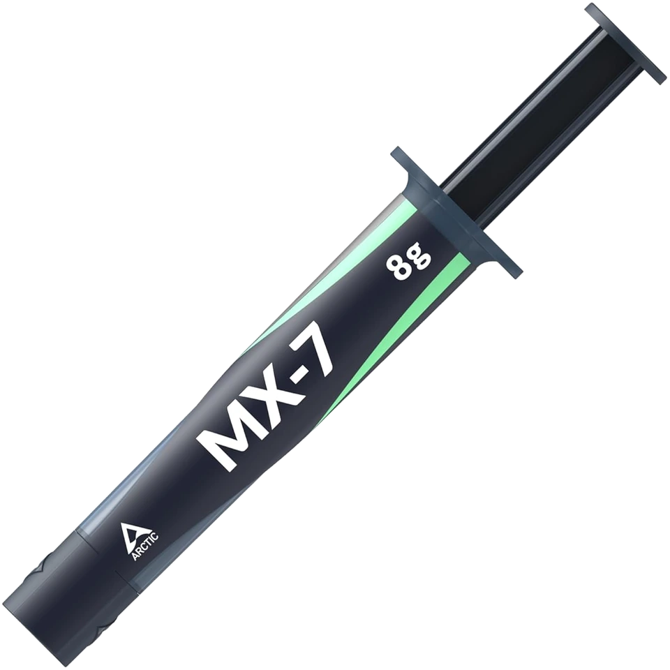 ARCTIC MX-7 · 8 g