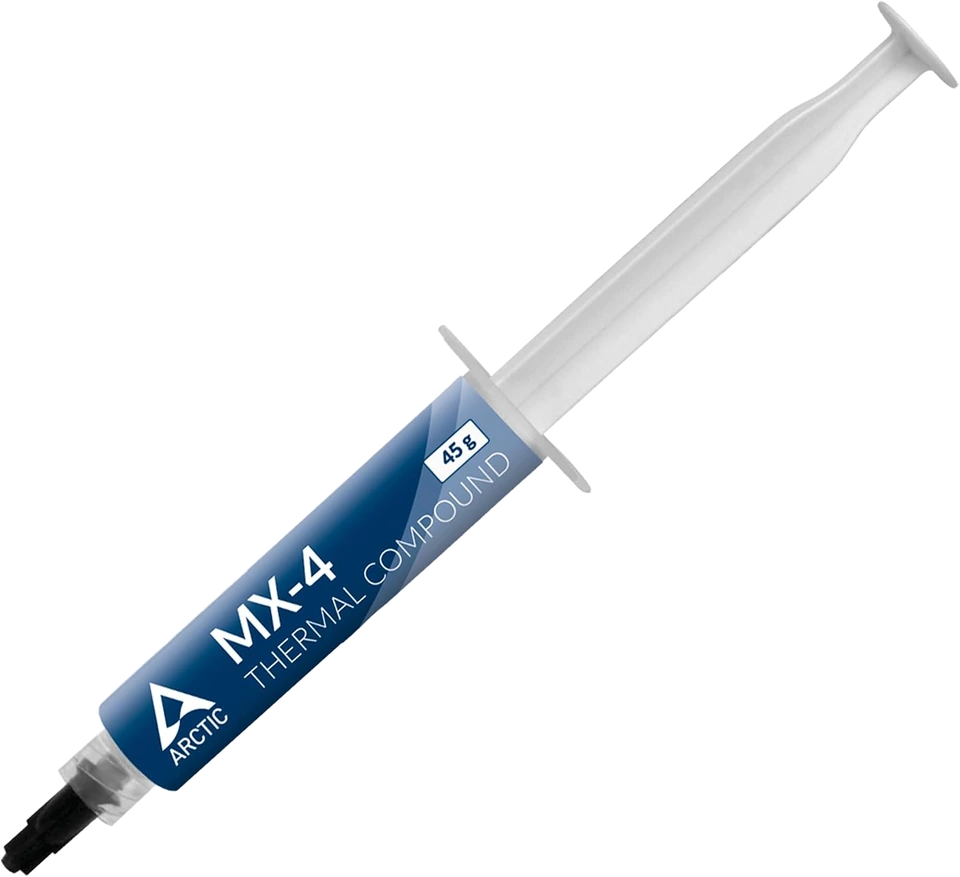 ARCTIC MX-4 · 45 g