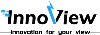 InnoView