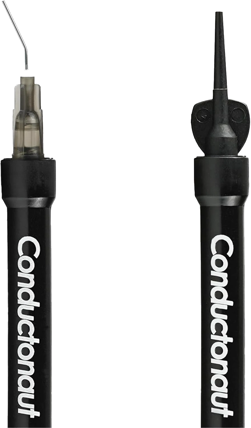 Thermal Grizzly Conductonaut · 1 g: dosificación precisa