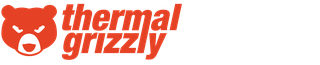 Thermal Grizzly