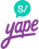Yape
